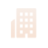 コンセプト