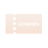 クーポン・サービス